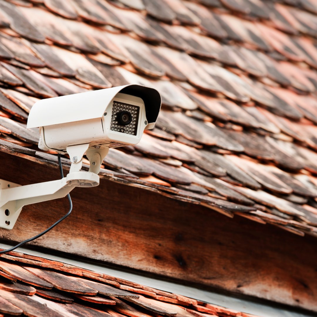 SecMastersLtd's tweet image. What security measures have you implemented to protect your business property from potential break-ins? Let us know in the comments how you are keeping your premises safe and secure. #securitymasters #Essex