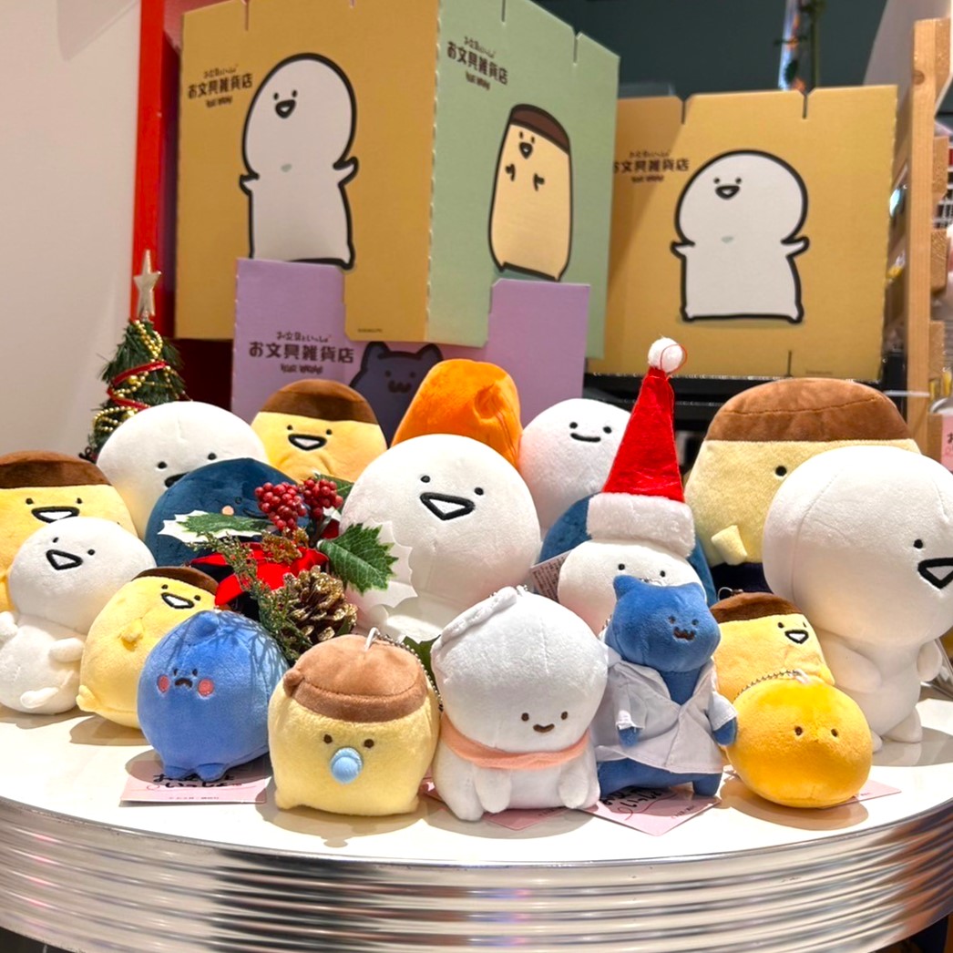 うぃるそん様　まとめ買い品 ドナ・ウィルソンのSPRING SALE !!