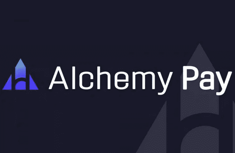 ⚡️ Key News Highlights
1. Today at 8:00 (UTC), $VIC (formerly $TOMO) will be relisted on Binance.
2. StepN teases an upcoming event with MOOAR (NFT Marketplace).
3. Alchemy Pay ($ACH) enters the U.S. market by obtaining a money service license in Iowa.