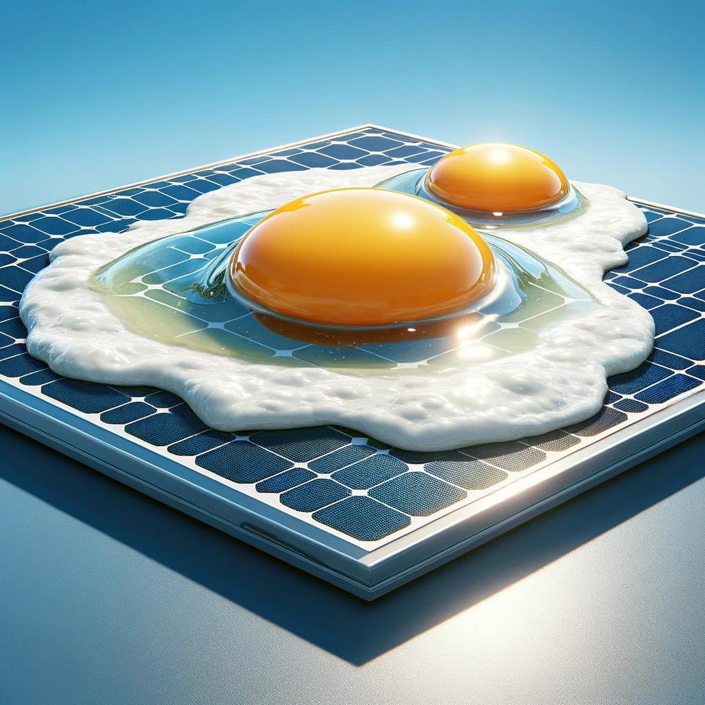 Max García-Melchor (@mgarcia_melchor) on Twitter photo Anyone interested in building a consortium to develop new technologies for Solar-to-Eggs? 😆 <a href="/VoiryGroup/">Voiry Group 🇺🇦</a> <a href="/Ecomates_MSCA/">Ecomates</a> <a href="/garciadearquer/">F. Pelayo García de Arquer</a> <a href="/gomobel/">Fer 🚀</a> Anyone interested in building a consortium to develop new technologies for Solar-to-Eggs? 😆 <a href="/VoiryGroup/">Voiry Group 🇺🇦</a> <a href="/Ecomates_MSCA/">Ecomates</a> <a href="/garciadearquer/">F. Pelayo García de Arquer</a> <a href="/gomobel/">Fer 🚀</a>