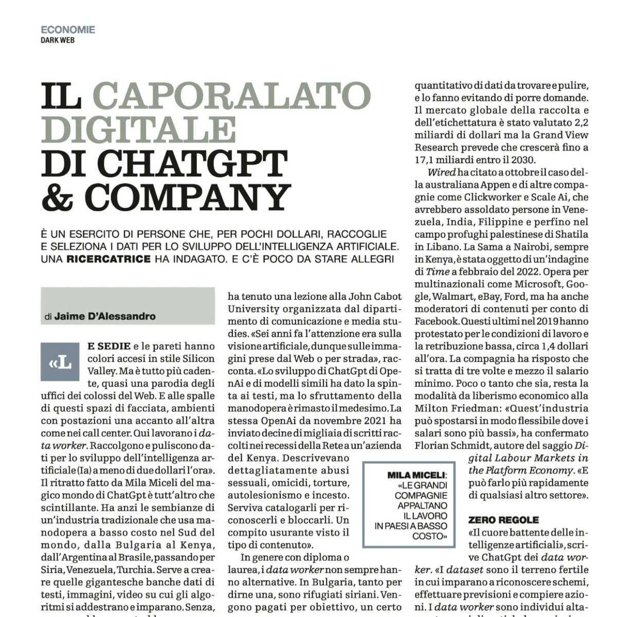 Jaime D'Alessandro tweet media