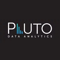 Weekly Featured Job (2/8)

Football Odds Compiler
Pluto Data Analytics
London, England, United Kingdom
iworkinsport.com/featured-job.p…

#sportscareers #sportsbusiness #sportsjobs #iworkinsport