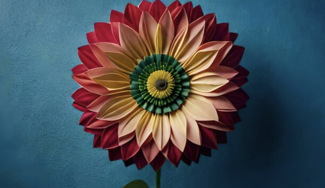 Flora Loans tweet media