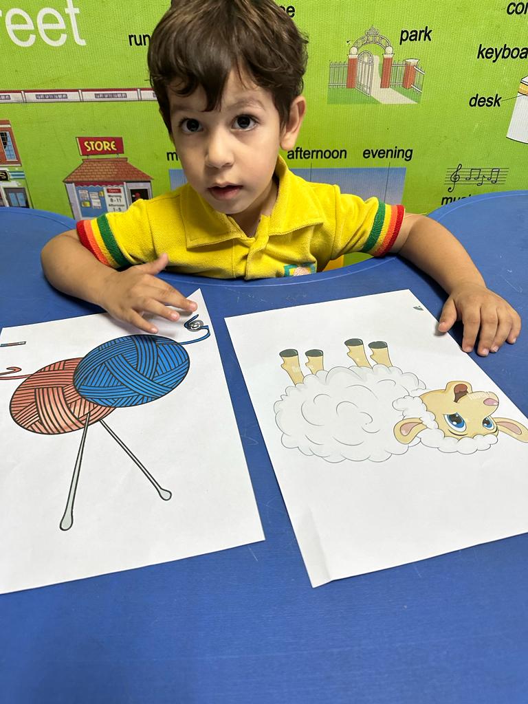 Brain Discovery Global School - Fastest Growing School Chain
Admission Open - Contact Us : wa.me/+919990890038
.Admission Open form - bit.ly/3UFbklX
.
#school #Prabhas #PanjaVaisshnavTej #LeoOnNetflix #NandamuriBalakrishna #DhruvaNatchathiram #ChiyaanVikram
