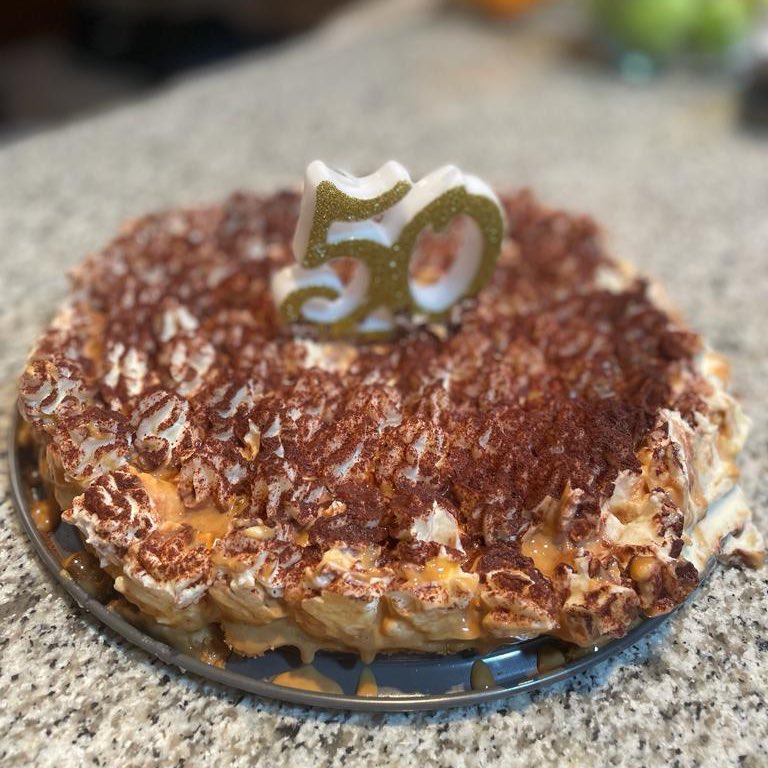 Robez 🏀 2sesenta.com tweet media