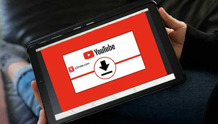 TycoonStoryCo's tweet photo. Y2mate. com 2023: Downloading YouTube Videos Easily
#YouTubeDownload #VideoDownloader #y2mate #tools #ContentAccess #VideoSaver #onlinemedia #onlineplatform #audiofiles #MP4 #audiences @Similarweb @AlternativeTo @videohunters @Compsmagblog @geekersoft
https://t.co/XLAXQwYuI0 https://t.co/d4bkSEgLbq
