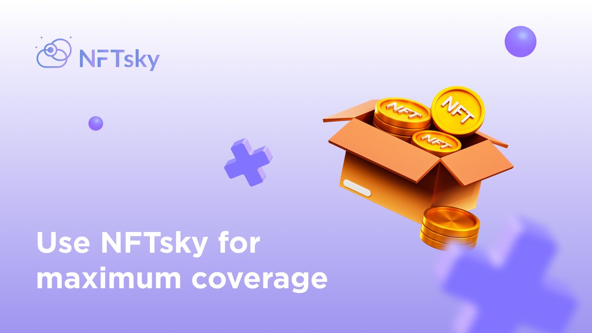 NftskyG's tweet photo. 🚀 Discover NFTsky for NFT promotion! Mad Lads on Solana soared 122%, hitting 100 SOL. Boost visibility with NFTsky's tools &amp; contests. Make your NFT shine in the market!🌟 #NFTsky #NFTpromotion #MadLads #Solana #NFTgrowth #NFTmarketing📌 https://t.co/k0MsMMeNBK