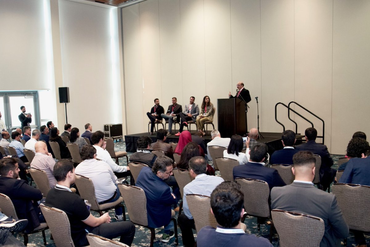 Bazaar Technologies tweet media