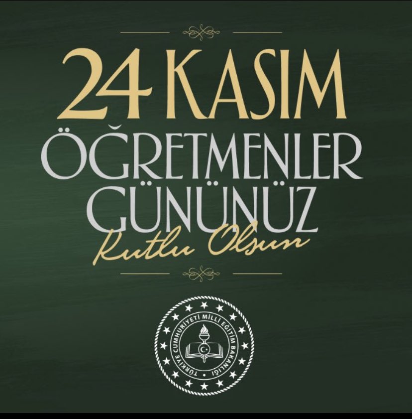 Abdurrahman Uzunoğlu (@auzunoglu79) on Twitter photo 