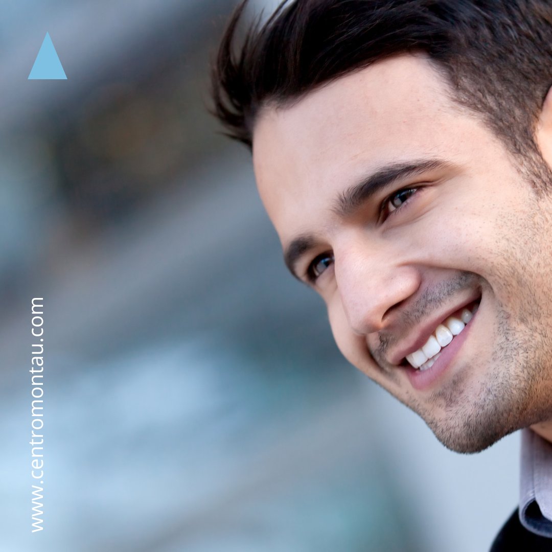 CentroMontau's tweet photo. Esta frase de Mario Benedetti es inspiradora y motivadora "Solo imagina lo precioso que puede ser arriesgarse y que todo salga bien".
¿Lo has pensado alguna vez?

#inspitación #motivación #cambio #superaciónpersonal #centromontau https://t.co/LmnMD4I0Ke