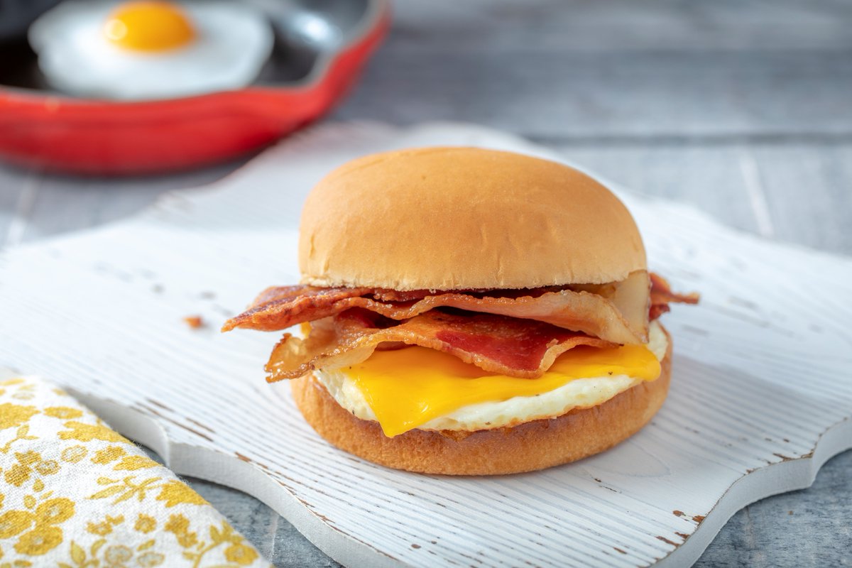 topsbarbq's tweet photo. Hey, fam! TOPS is open for breakfast, lunch and dinner. So make sure you stop by and let us fuel you with deliciousness before, during and after your shopping today! #YumYum #OpenAllDay https://t.co/Otu9ZVDkI9