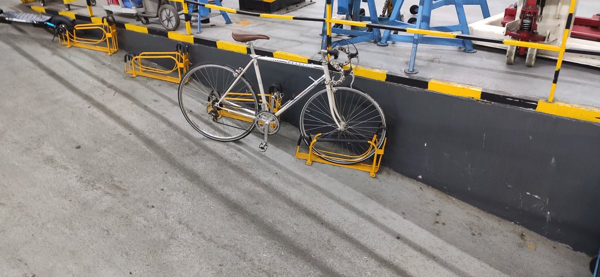 🔧 tXatXe 🚲 tweet media