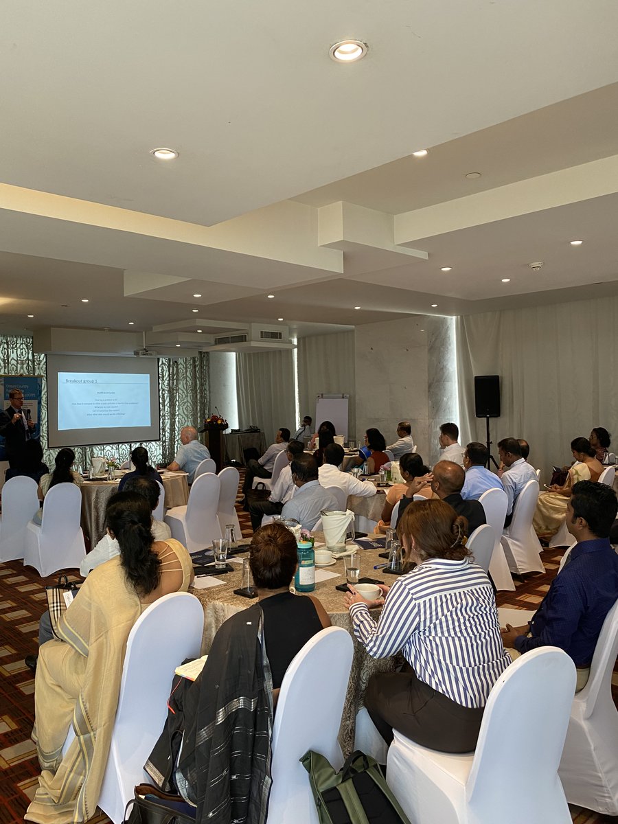 UKinSriLanka's tweet photo. Yesterday, OCPP hosted the national workshop on Abandoned, Lost and otherwise Discarded Fishing Gear, bringing together stakeholders from Government, NGOs and academia to present findings on ALDFG from around Sri Lanka. #OCPP #BluePlanetFund #ALDFG #MarinePolution https://t.co/lZHYtSzGjp