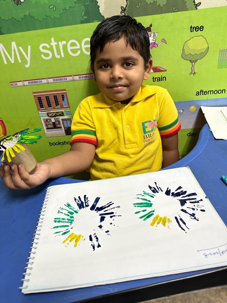 brain_discovery's tweet photo. Discover the Best Playschool Near You for Early Learning Excellence  
-Contact Us : https://t.co/DPjEi3AxCM.
-Admission Open form - https://t.co/M00HgV0JnV 
 . 
#school #Prabhas📷 #PanjaVaisshnavTej #LeoOnNetflix #NandamuriBalakrishna #DhruvaNatchathiram #ChiyaanVikram #BobbyDeol https://t.co/1WQjlW4ZUn
