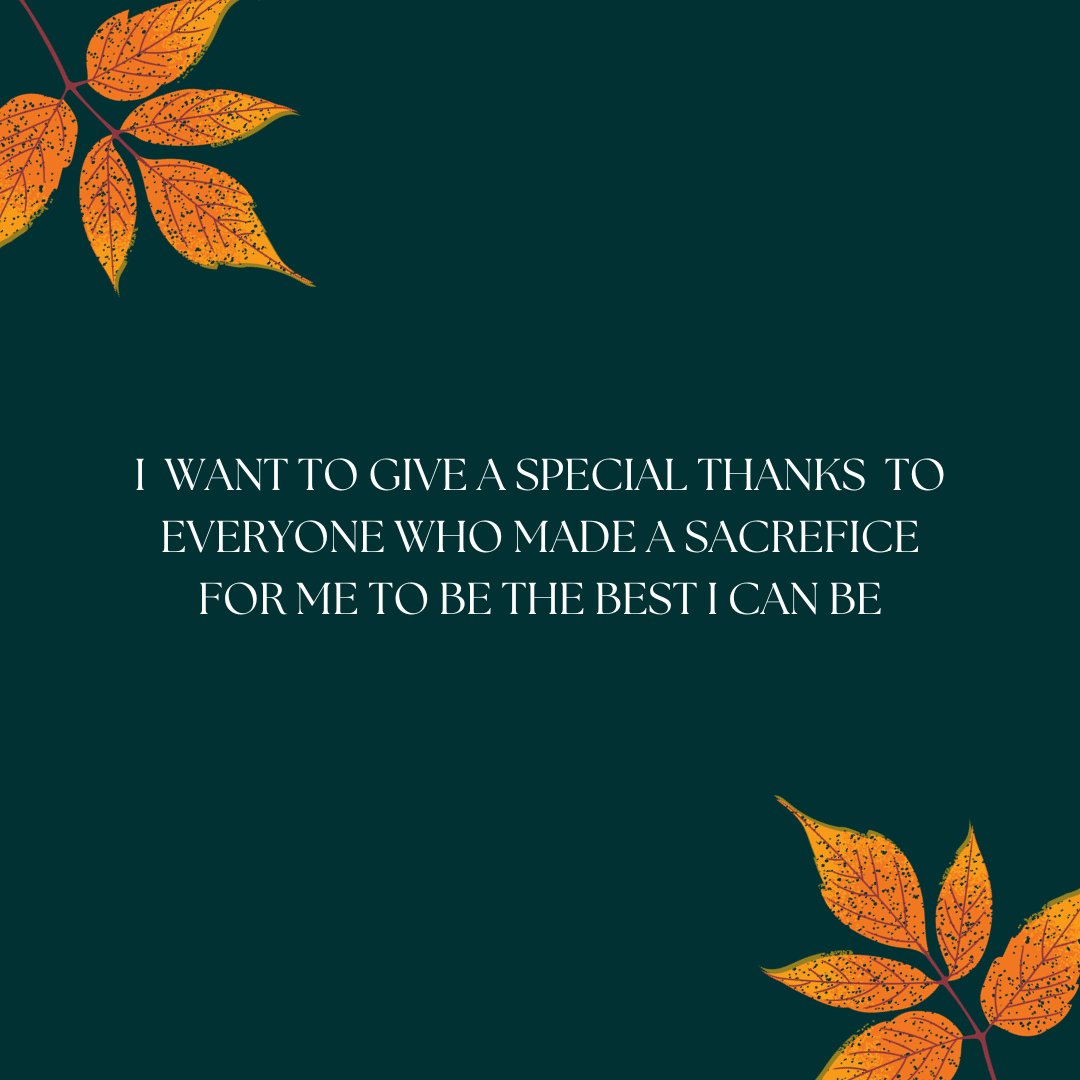 DemarkusTheOg's tweet photo. https://t.co/B5B4VWMDl7