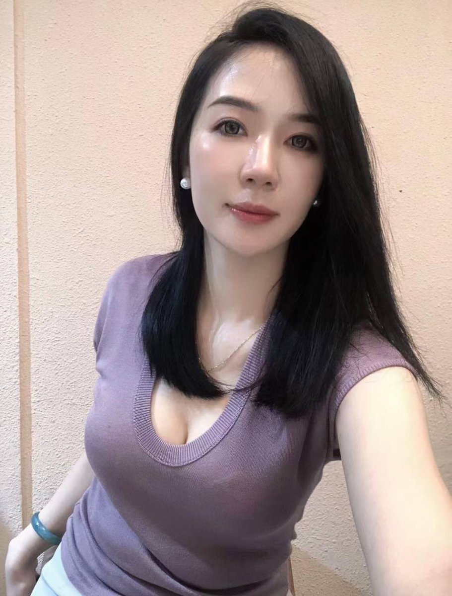 昨晚费尽口舌之力，才剿灭敌军三亿精兵