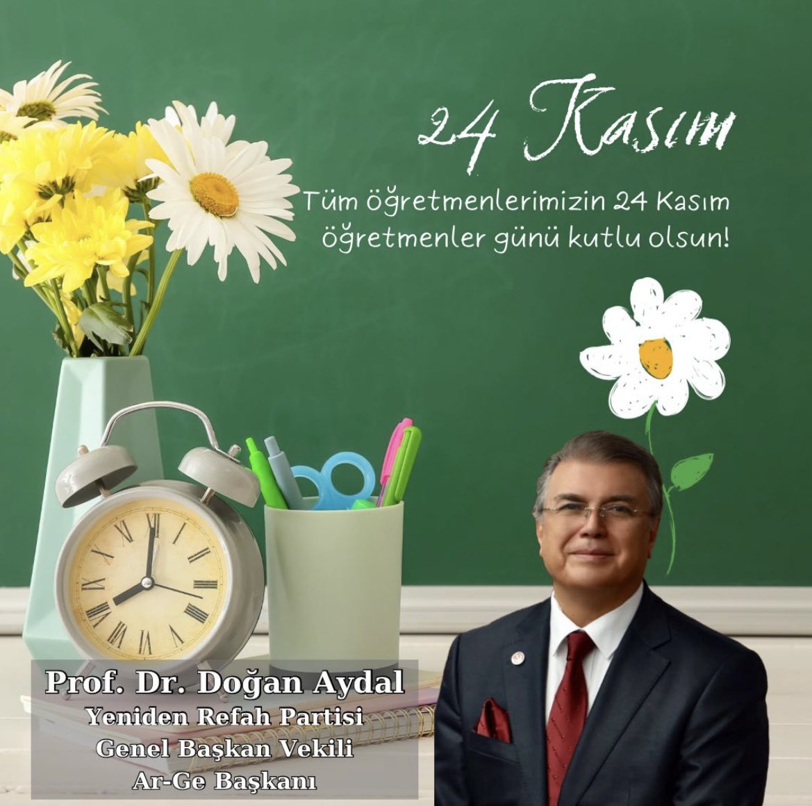 prof_aydal's tweet photo. https://t.co/ivOJOWgm9P