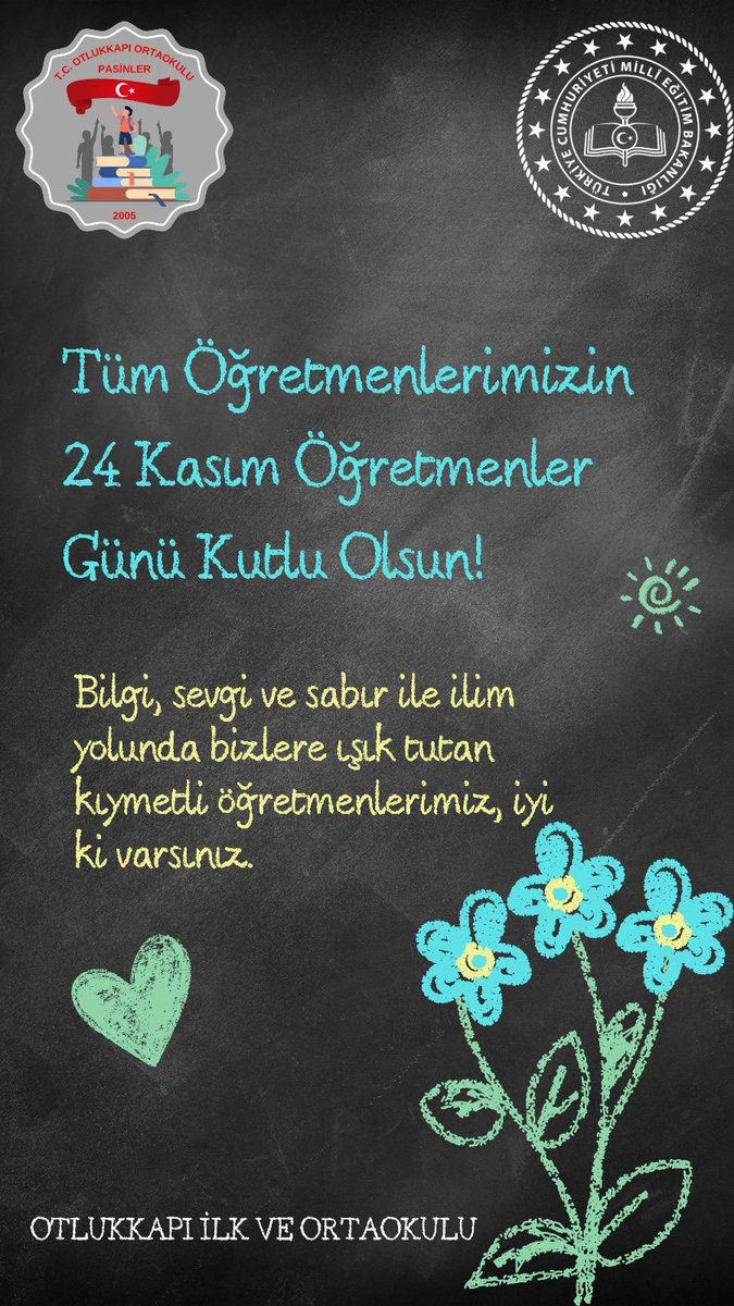 OtlukkapO24505's tweet photo. 💐💐💐 https://t.co/c3PPUBlp1v