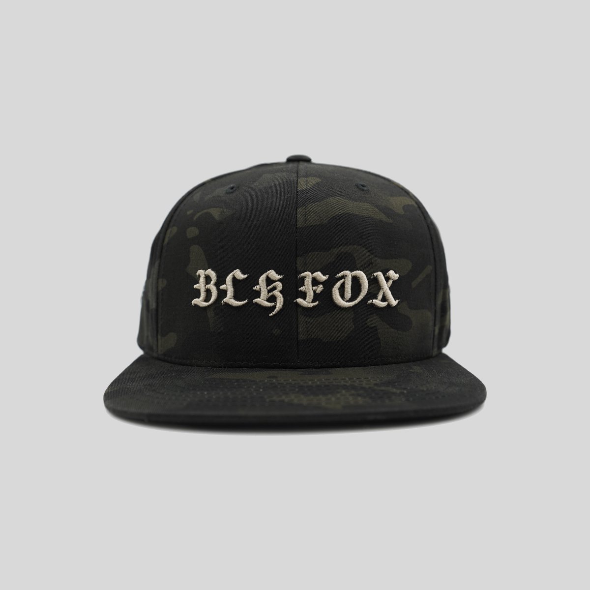BLKFOXselection's tweet photo. <New Release >
CAP - 04 / MCBK x BLACK & MCBK x GOLD
https://t.co/QA3kWfmvug
WEB販売:11/26(日)22時
#サバゲー #サバイバルゲーム #LifewithAirsoft https://t.co/rD0iWjn9up