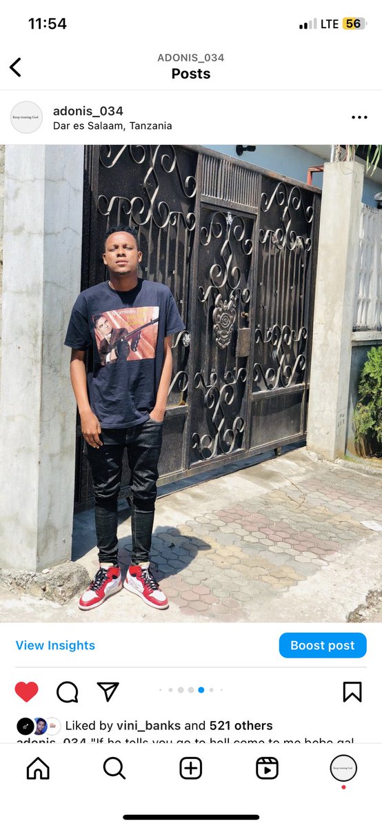 Sir__adonis's tweet image. #Challange
AGE : 27