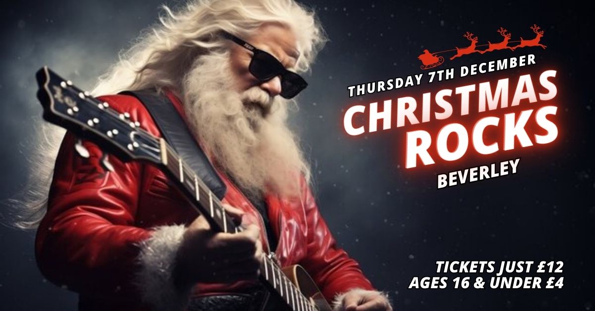 Remarkable Arts tweet media