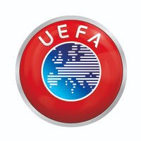 Weekly Featured Job (6/8)

Football Technologies Assistant
UEFA (<a href="/UEFA/">UEFA</a>)
Nyon, Vaud, Switzerland
iworkinsport.com/featured-job.p…

#sportscareers #sportsbusiness #sportsjobs #iworkinsport