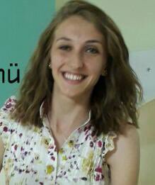 Öğretmenler günün kutlu olsun kızım
1965 gün oldu 
Adaletiniz sağlanmadı
#CorluTrenKatliamı 
#Öğretmenlergünü