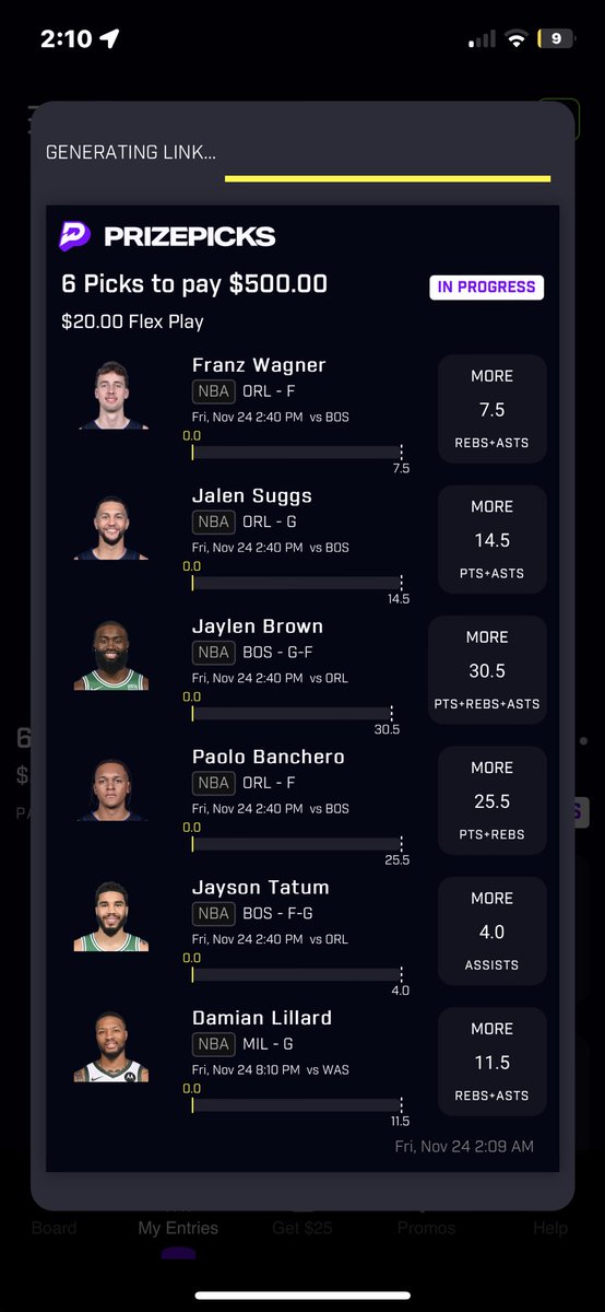 jaypsportsbets's tweet photo. @BaneSquad_ https://t.co/WhMlOzTEej
