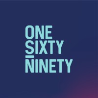 Weekly Featured Job (7/8)

Client Marketing &amp; Sponsorship Account Coordinator
160over90 (<a href="/160over90/">160over90</a>)
Singapore, Singapore
iworkinsport.com/featured-job.p…

#sportscareers #sportsbusiness #sportsjobs #iworkinsport