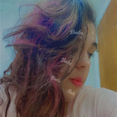 puppypaws157's tweet photo. #NewProfilePic https://t.co/2u1waRtZ6b