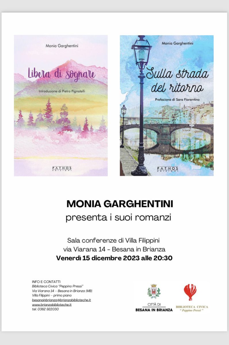 MoniaGarghe's tweet photo. https://t.co/GpDRCTyxlU