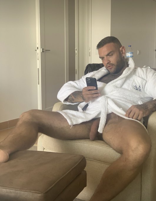 Black Friday is here and if you hurry you can get a subscription to enjoy over 400 of my movies right