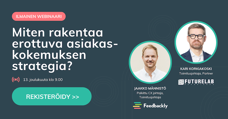 Kari Korkiakoski tweet media