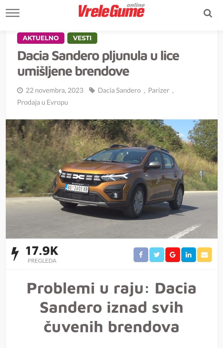radomir_martin's tweet photo. šta im radimo, hashtag #parizer, hashtag #prodaja_u_evropu https://t.co/eaIWSoM9sd