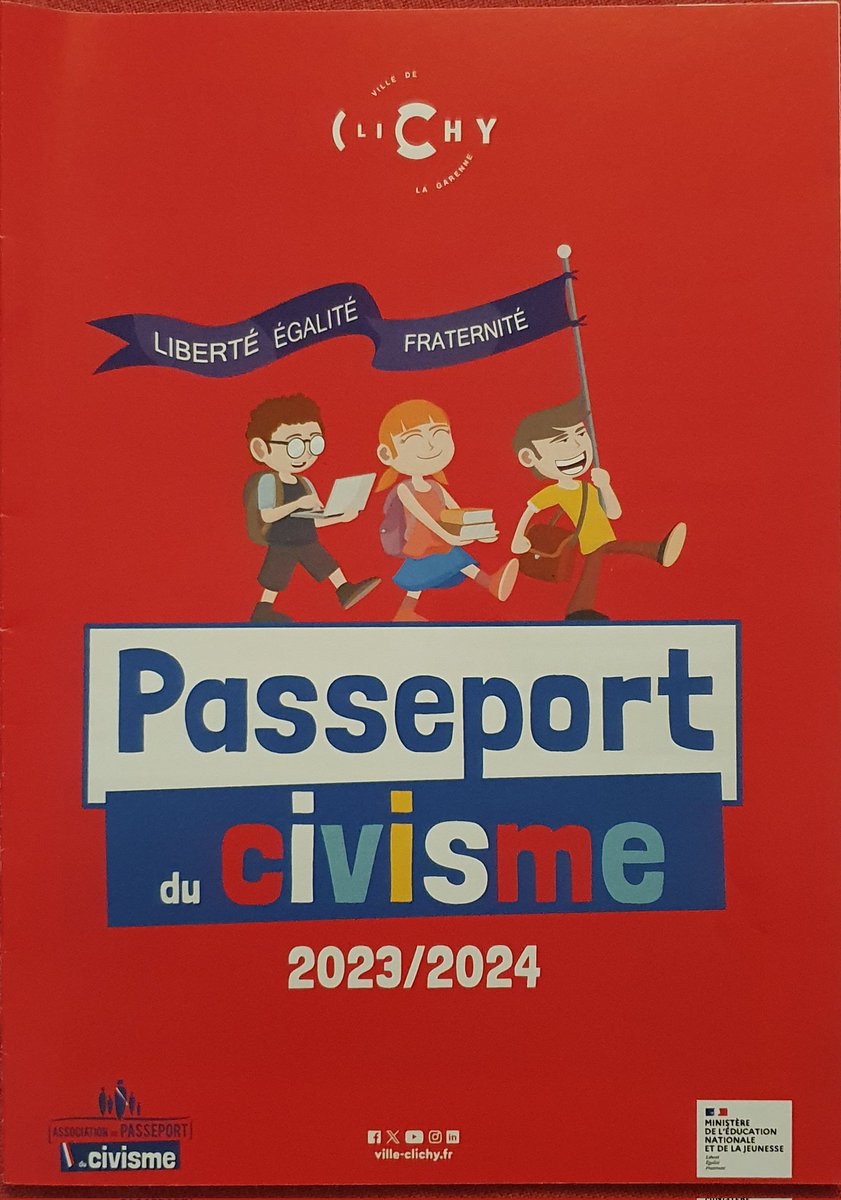 Véronique CABASSET tweet media