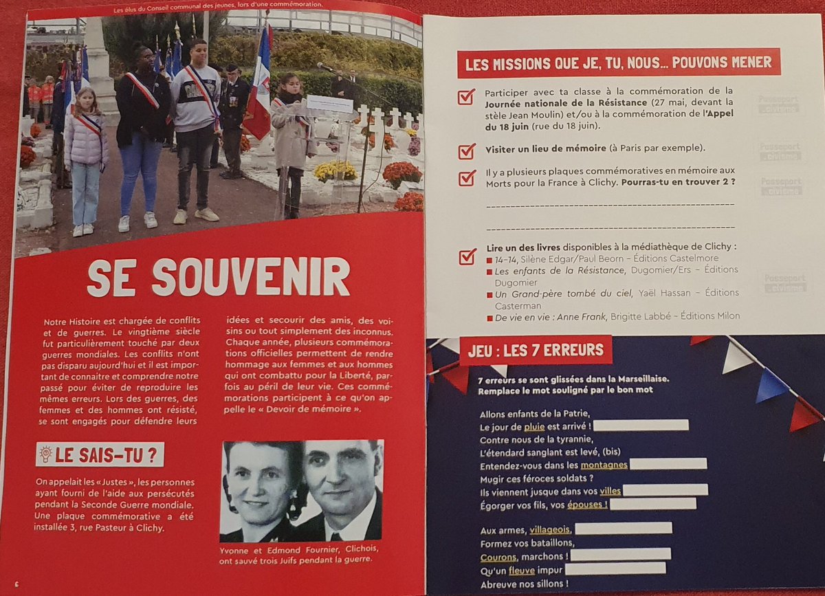 Véronique CABASSET tweet media