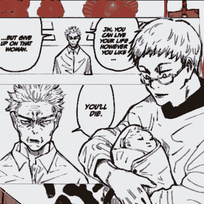 ᅠᅠ、𝐉𝐈𝐍ᅠ𓂃ᅠ𝐈𝐓𝐀𝐃𝐎𝐑𝐈 ׅ⎖ (@krbysxn) on Twitter photo 