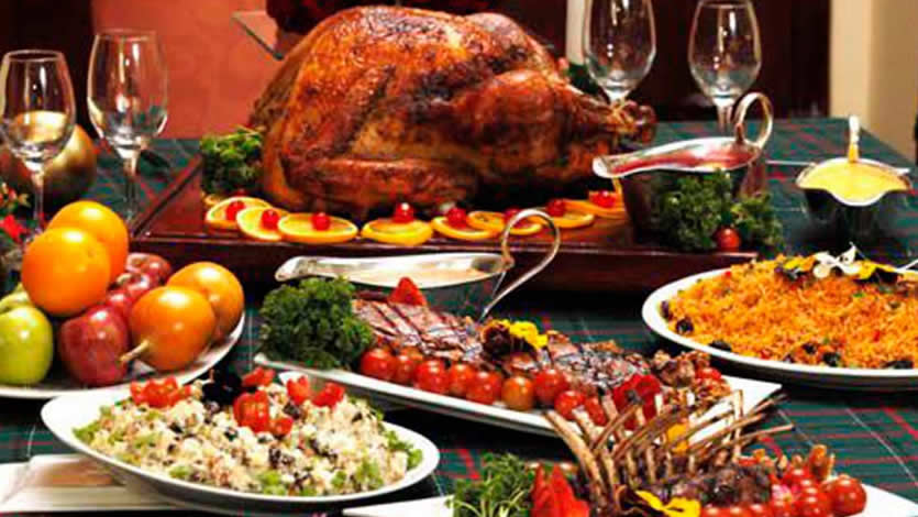 AboutCusco tweet media