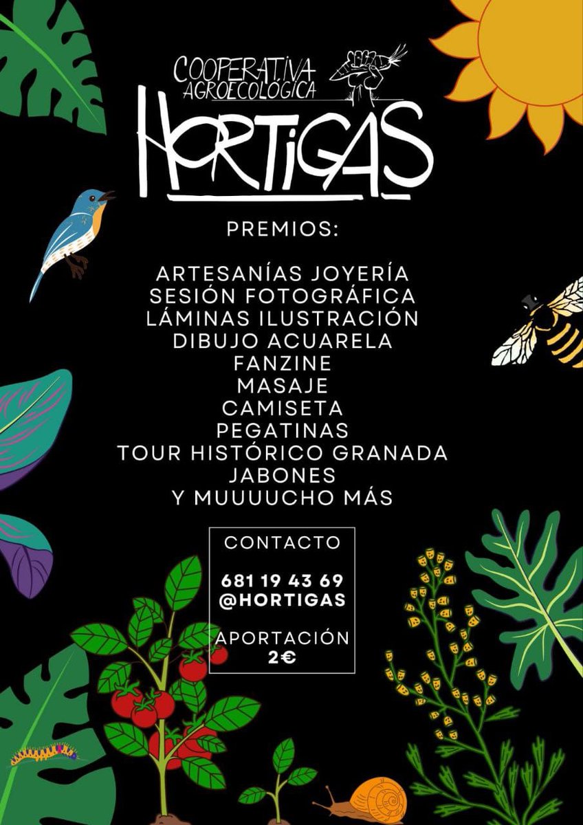 Hortigas_ tweet picture