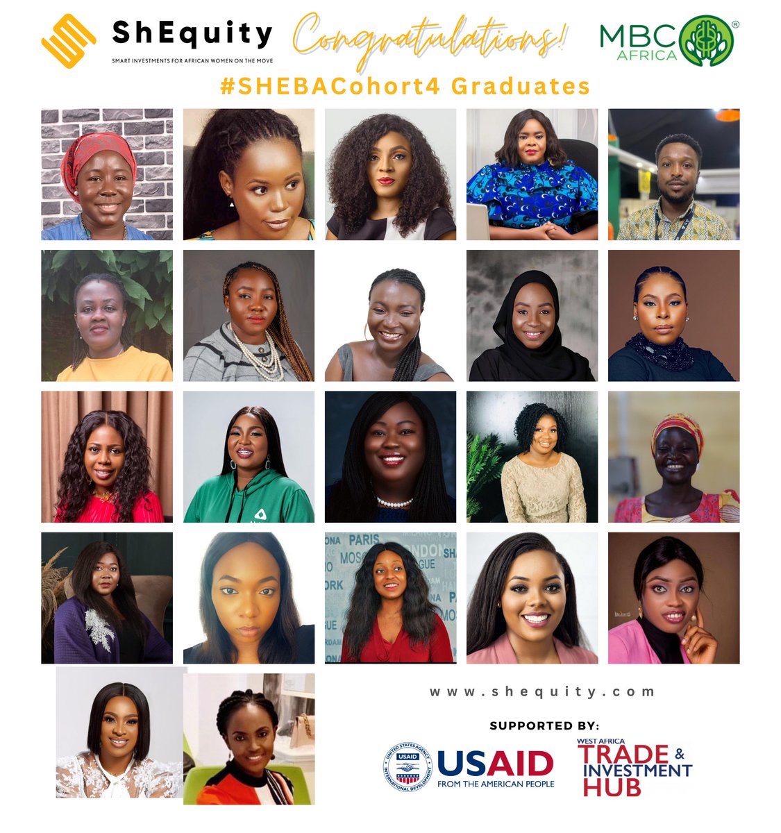 MBC Africa tweet media