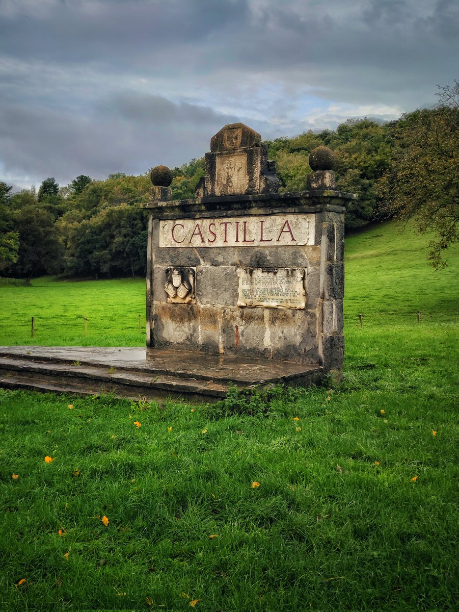 JUAN JOSÉ ASENSIO tweet media