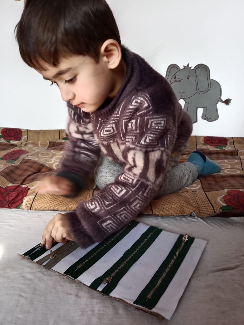 baqartaihan's tweet image. Agah walidain today's activities 

#tmsdorkhan
#agahwalidaindorkhan
#rupanifoundation