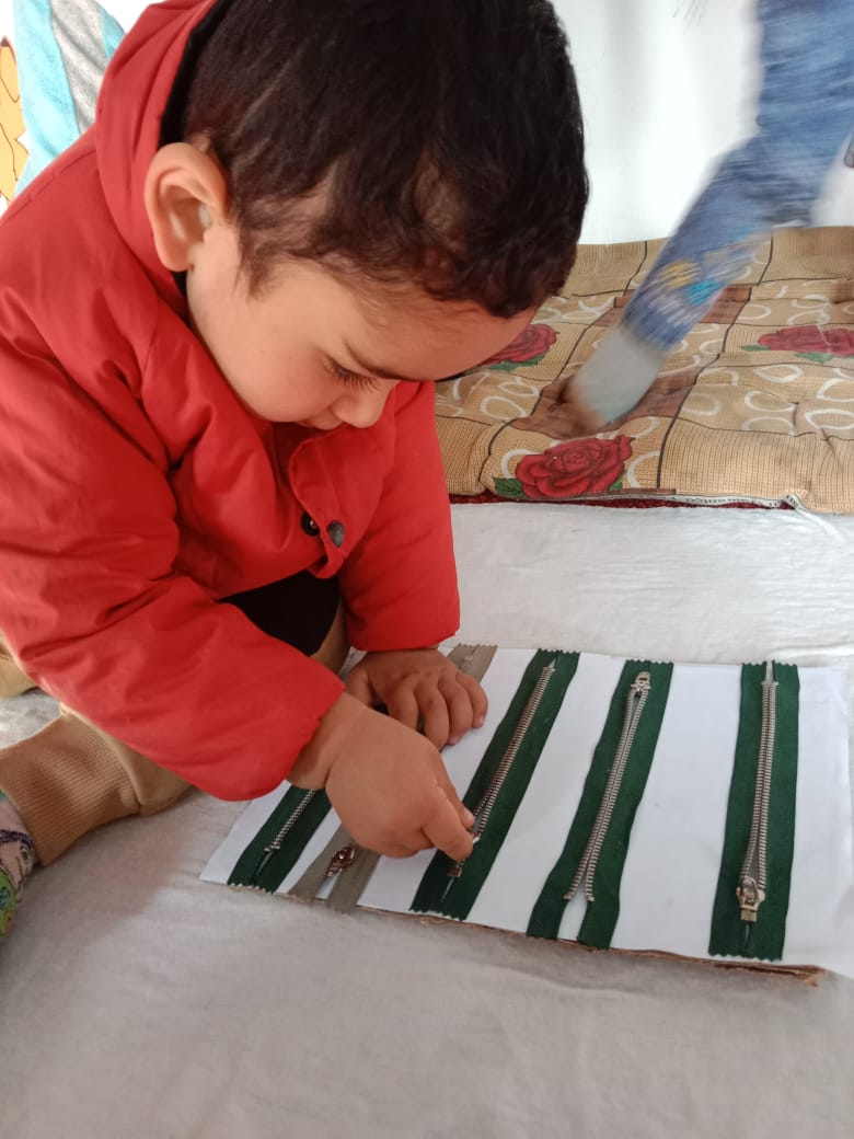 baqartaihan's tweet image. Agah walidain today's activities 

#tmsdorkhan
#agahwalidaindorkhan
#rupanifoundation