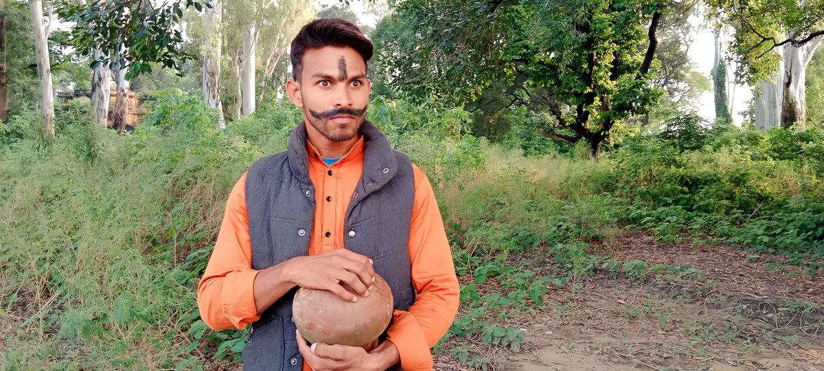 Diljale 😂 #ravikumarvlogs