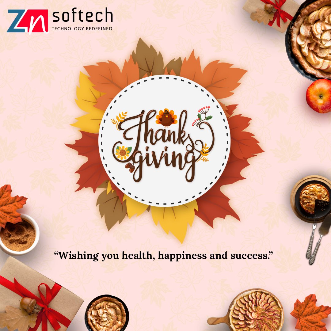 znsoftech1 tweet picture