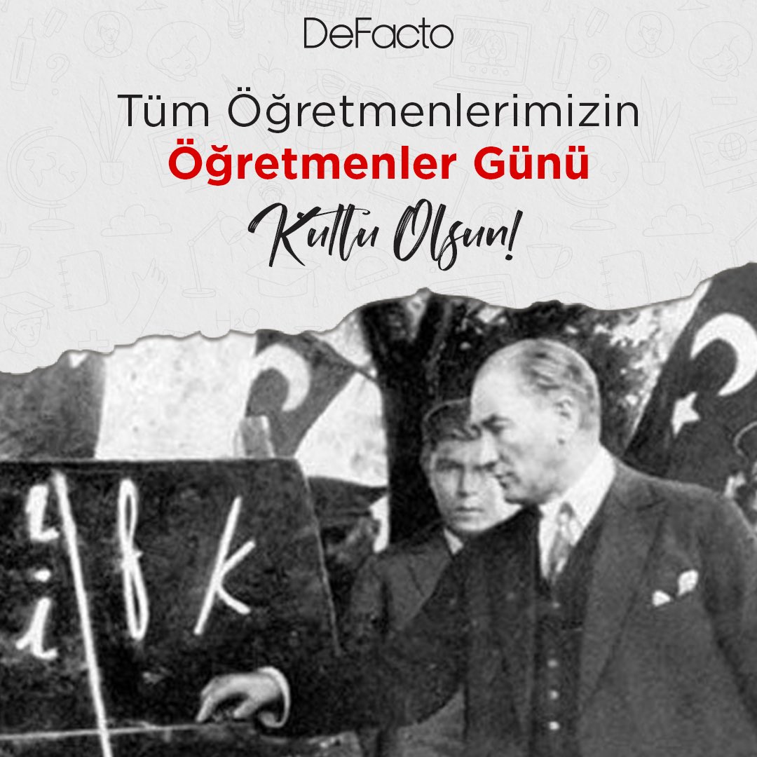 İhsan Ateş tweet media