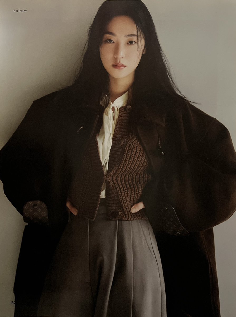 theonbitphvote's tweet photo. 🏆 2023 Asia Artist Awards 🏆
FINAL Nov 14 - 30

UPDATE 11.24.2023 4PM KST 

2023 AAA Popularity Award : ACTRESS
JYB CURRENT RANK : # 12

https://t.co/BPKNj7sp0b

📣 1 vote= 20 ❤️
Max. 20votes/day

#ChooseYeoBeenAlways #JeonYeoBeen #전여빈
#AAA2023inPH 
#AAA2023 https://t.co/4sjd0W1uRg