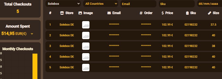 🕺🏽<a href="/thezestychefs/">The Zesty Chefs</a> <a href="/projectZtech/">Project Z</a> <a href="/panaiobot/">PanAIO</a> <a href="/Crazy_FNF/">Crazy Proxies</a>