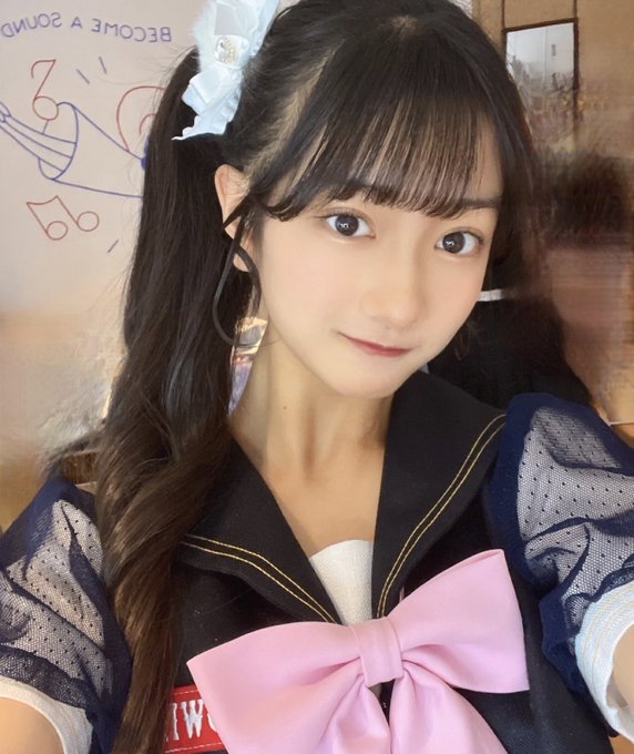 Twitterのコスプレ画像30