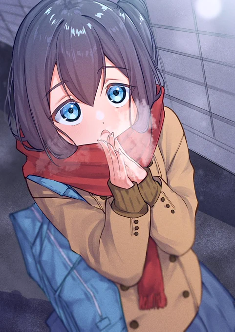エンペラースキ